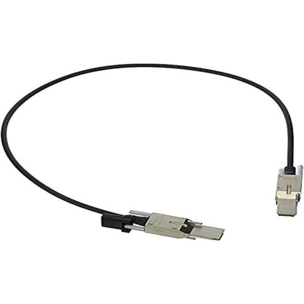 Cable CISCO (STACK-T4-3M) 10 FT