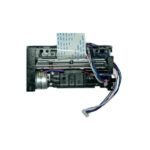 CABEZA de IMPRESION 3nStar para impresora RPT005/006/010 VER2