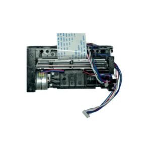 CABEZA de IMPRESION 3nStar para impresora RPT005/006/010 VER2