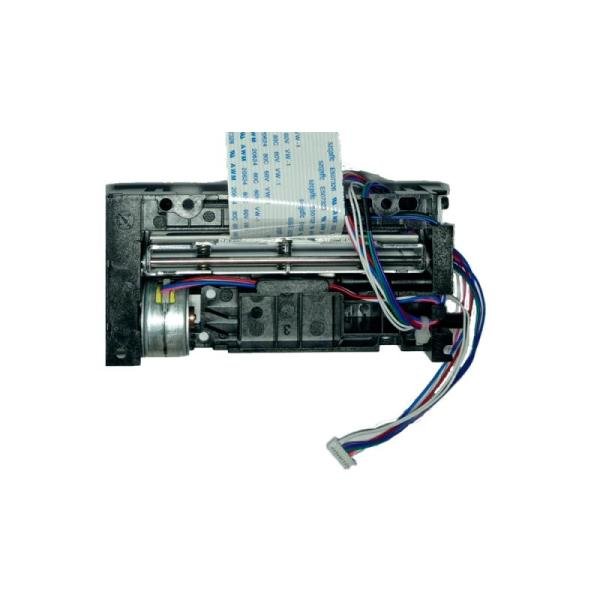 CABEZA de IMPRESION 3nStar para impresora RPT005/006/010 VER2