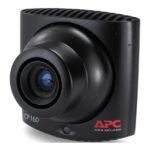 Cámara APC NetBotz Camera Pod 160 NBPD0160A