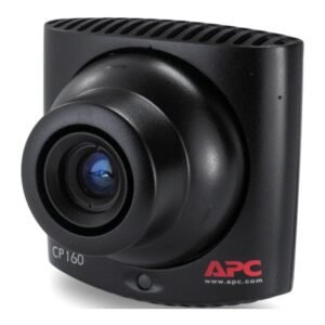 Cámara APC NetBotz Camera Pod 160 NBPD0160A