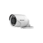 Cámara Hikvision DS-2CE16D0T-IRF bullet 2 MP