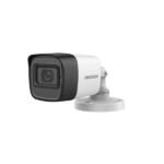 Cámara Hikvision DS-2CE16D0T-ITFS 2 MP con micrófono