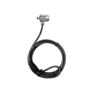 CANDADO KLIP XTREME (KSD-330) LLAVE P/ PORTATIL