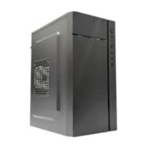 Case FULLPOWER (320-7) sin fuente