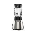 Black + Decker licuadora Tricuadora 800W-Vaso vidrio 2 veloc - BL1686-0SDLA