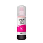 Epson botella tinta magenta para L1250 / L3250 / L5590 T544320-AL