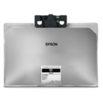 Epson tinta dura brite C579R negro Hi T01D100