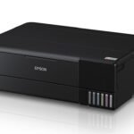 Epson impresora ecotank multifuncional L8180 C11CJ21301