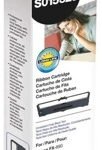 Epson cinta negra para FX890 S015329