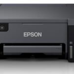Epson impresora ecotank L8050 (UPS) Latin SFP Wi-FI-C11CK37301