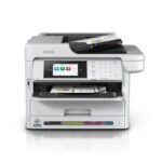 Epson impresora Workforce WF-C5891 C11CK27301