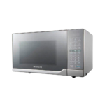Frigidaire Microondas 900 W 1.1 pies Plateado FMDO30S3GSPG