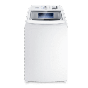 Frigidaire Lavadora Carga superior de 17 kg Color Blanco FWAB17J4EBGUW