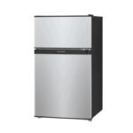 Frigidaire Minibar 3 pies Plateado FFPS3133UM