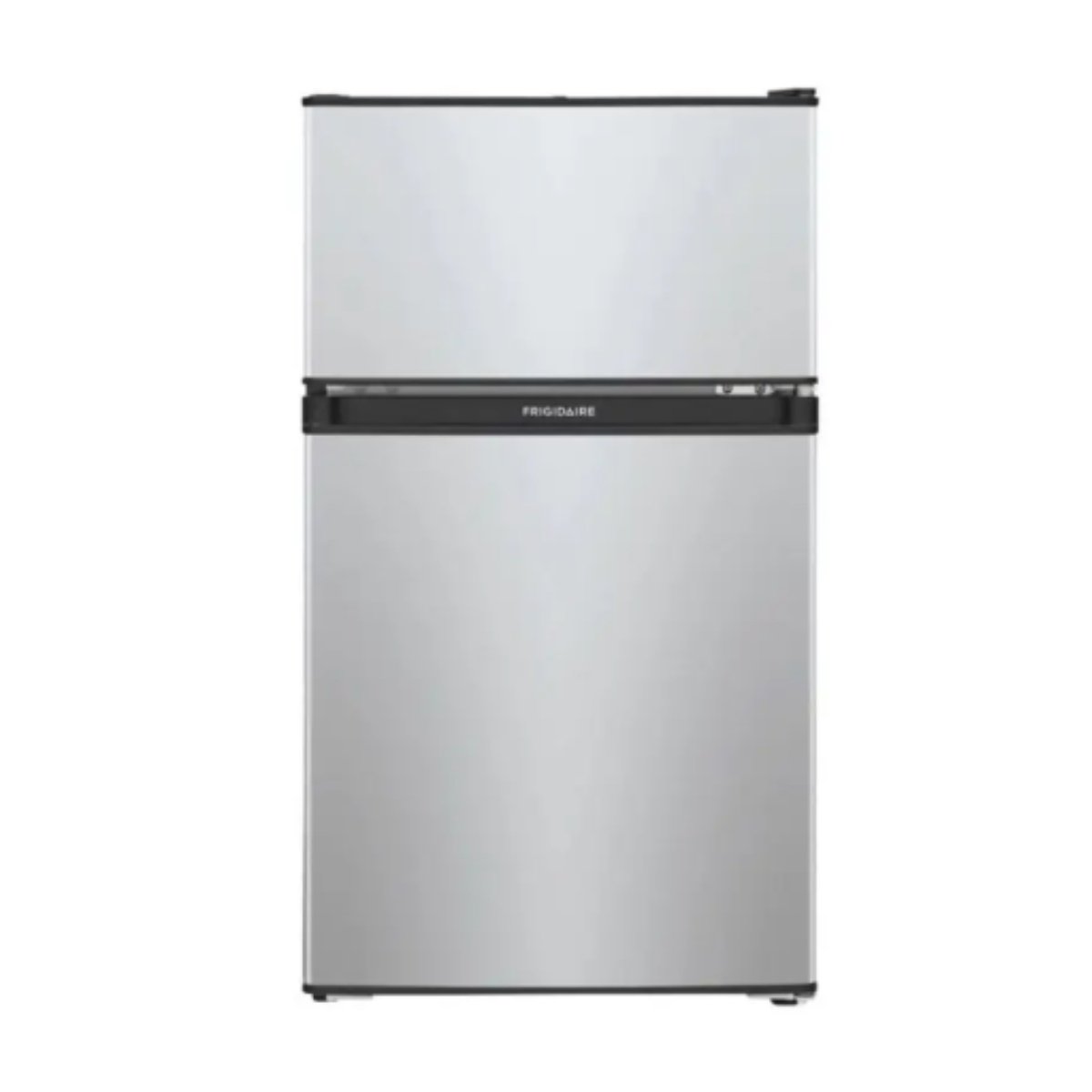 Frigidaire Minibar 3 pies Plateado FFPS3133UM