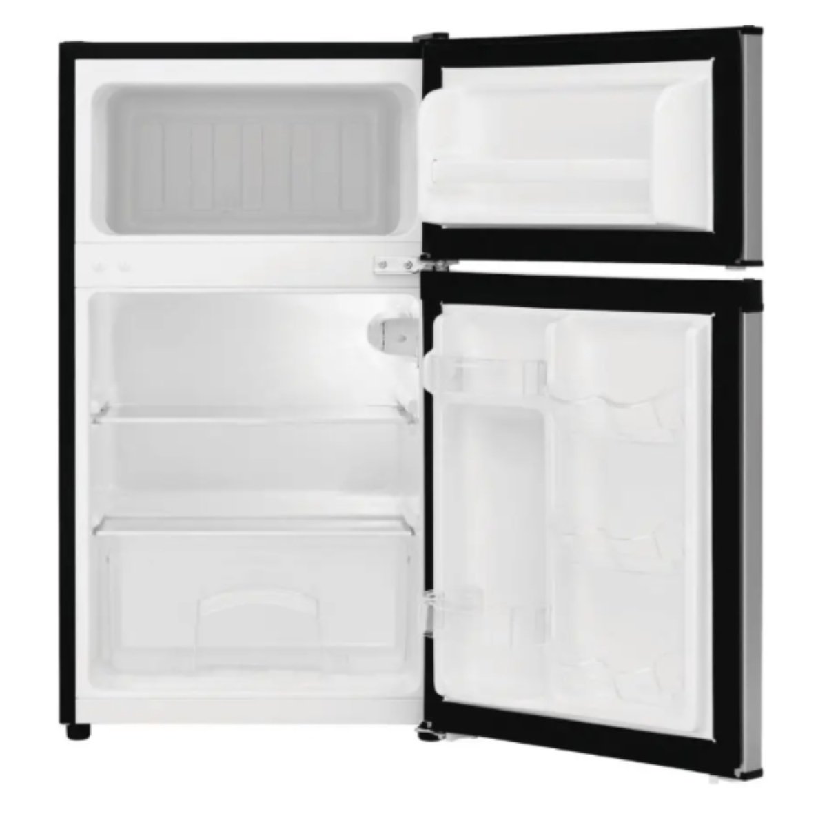 Frigidaire Minibar 3 pies Plateado FFPS3133UM