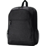 HP Mochila Negro 1X644AA
