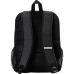 HP Mochila Negro 1X644AA
