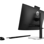 HP ProStudio 4 AiO G1i U7 265 16GB 512 GB D5NM6LA