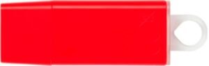 Kingston memoria exodia roja 64GB usb 3.2 KC-U2G64-7GR