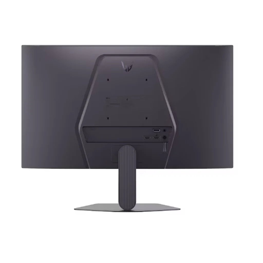 LG Monitor UltraGear G5 Gaming 27" IPS FHD, 200 Hz, 1 ms – 27G523B-B