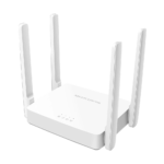 TP-link router mercusys wifi AC1200 doble banda - AC10