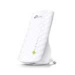 TP-link extensor de rango ac750 mesh RE200