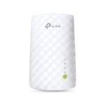 TP-link extensor de rango ac750 mesh RE200