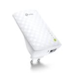 TP-link extensor de rango ac750 mesh RE200