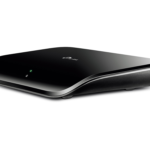 TP-link switch gigabit 5 puertos TL-SG1005D